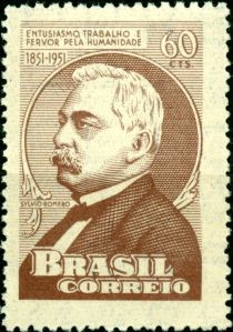 Sílvio Vasconcelos da S. Ramos Romero, Poet