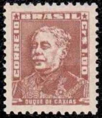 Duke of Caxias