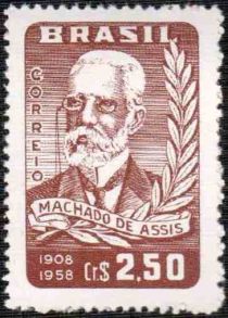 Machado de Assis