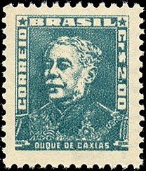 Duque de Caxias