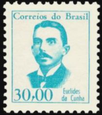 Euclides da Cunha