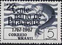 Piracicaba