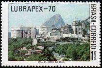 Philatelic Exhibition