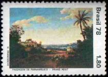 Pernambuco State