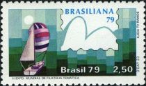 Brasiliana 79