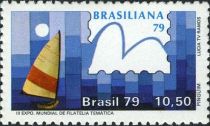 Brasiliana 79