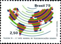 Telecom 79