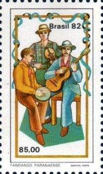 Musicians