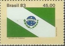 Paraná