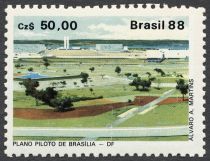 Brasília/DF