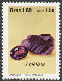 Amethyst