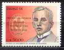 Jackson de Figueiredo (1891-1928)