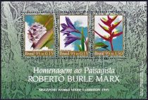 Roberto Burle Marx