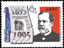 Century Death Louis Pasteur