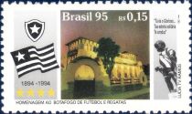 Botafogo