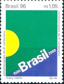 5º Century Brasil