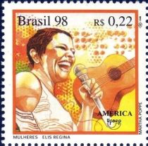 Elis Regina