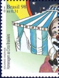 Circus