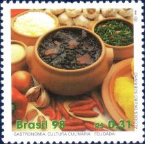 Feijoada