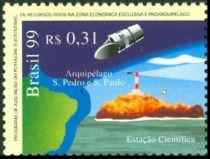 Scientific Station