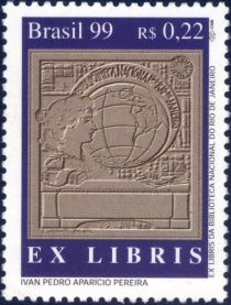 Ex-Libris