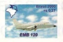 EMB 120