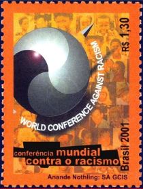 Conference Emblem