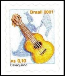 Cavaquinho