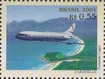 Caravelle