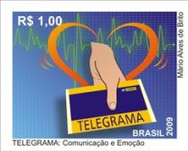 Telegram