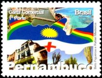 Pernambuco