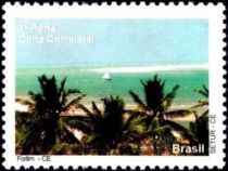 Ceará