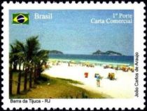 Rio de Janeiro Beaches