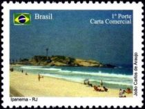 Rio de Janeiro Beaches