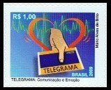 Telegram