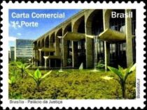 Brasilia