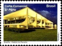 Brasilia