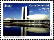 Brasilia