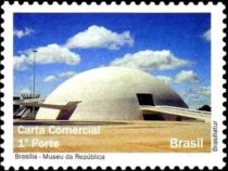 Brasilia