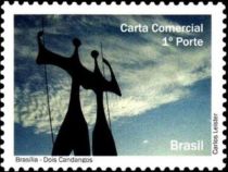 Brasilia