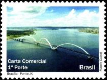 Brasilia