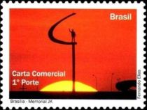 Brasilia