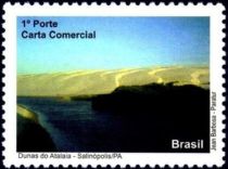 Pará