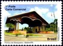 Pará