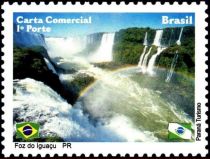 Foz do Iguaçu