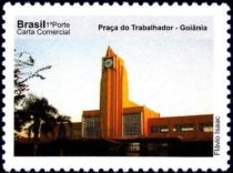 Goiás