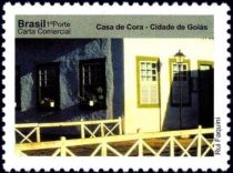 Goiás