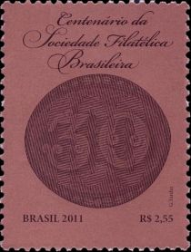 Philatelic Century