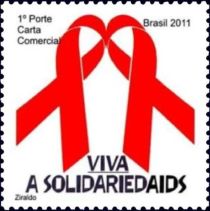 Solidariedaids