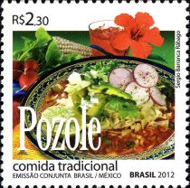 Pozole